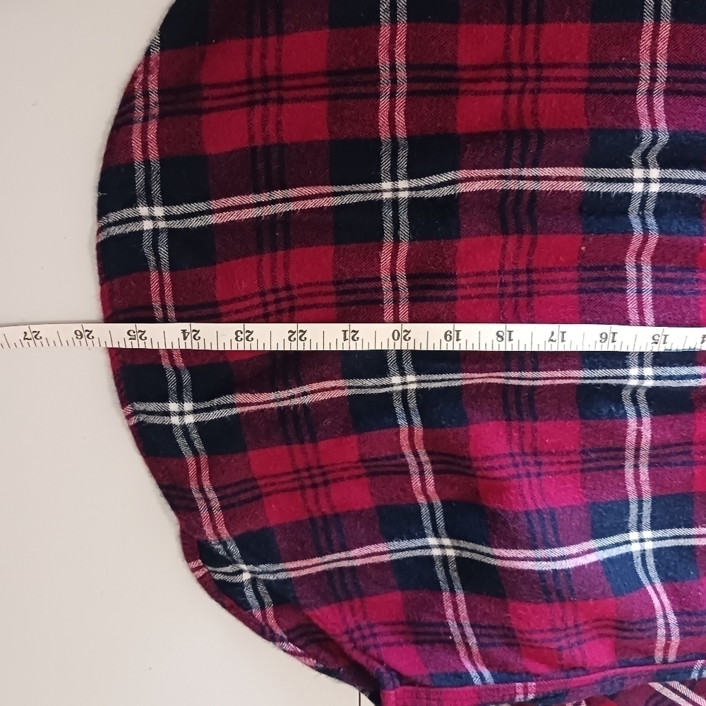 Rails and icone western style shirts - Picture 12 of 15